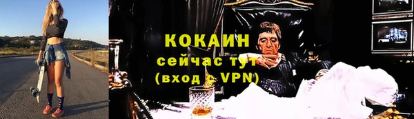 первитин Мегион