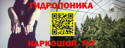 альфа пвп Камышлов